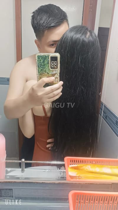 ảnh bình luận