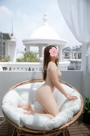 Hàng Tân Phú: THẢO MY xinh xắn,Dịch vụ tuyệt đỉnh, giá 200k
