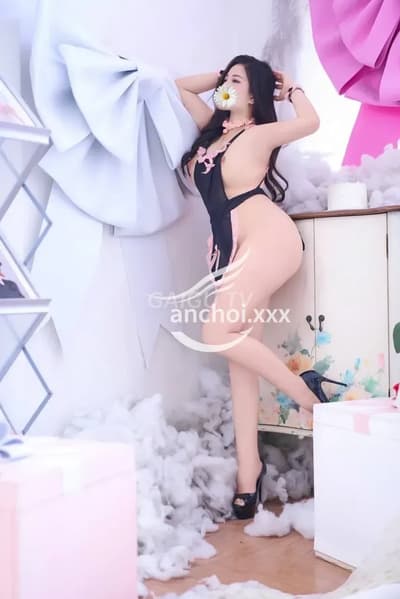 Linh Chi Hà Đông 300k, em PG kín dâm chiều cực đã