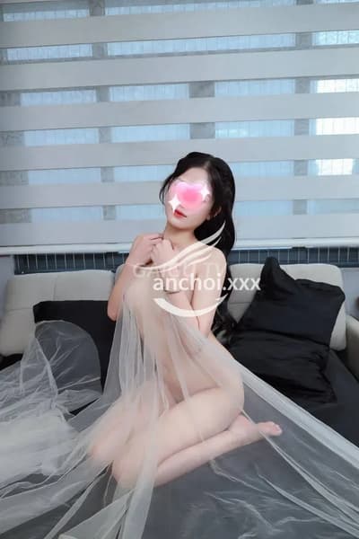 Gái gọi Bàu Bàng Kiểm Định Phương Thảo sinh viên làm 500k