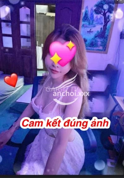 NEW HUYỀN MY??0387600247??SEXY QUYẾN RŨ Ninh Kiều – 500k/shot