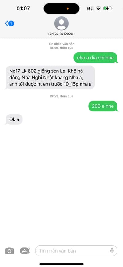 ảnh report