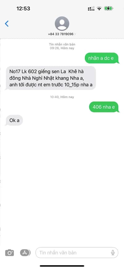 ảnh report