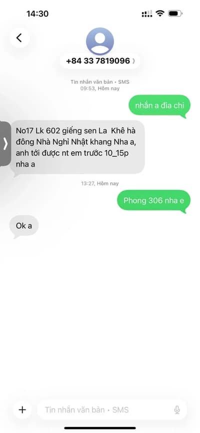 ảnh report