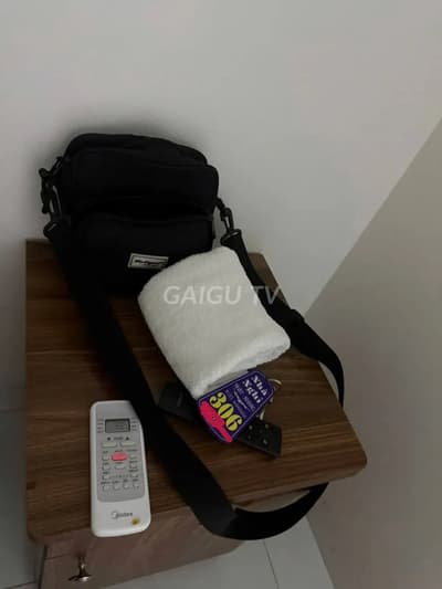 ảnh report