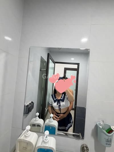ảnh report