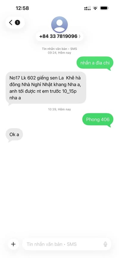 ảnh report