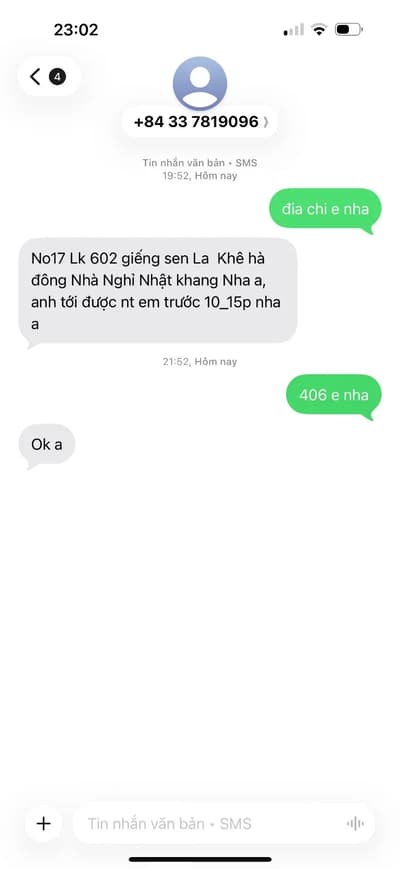 ảnh report