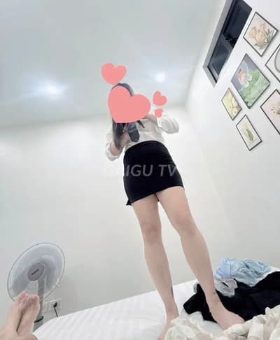 ảnh report