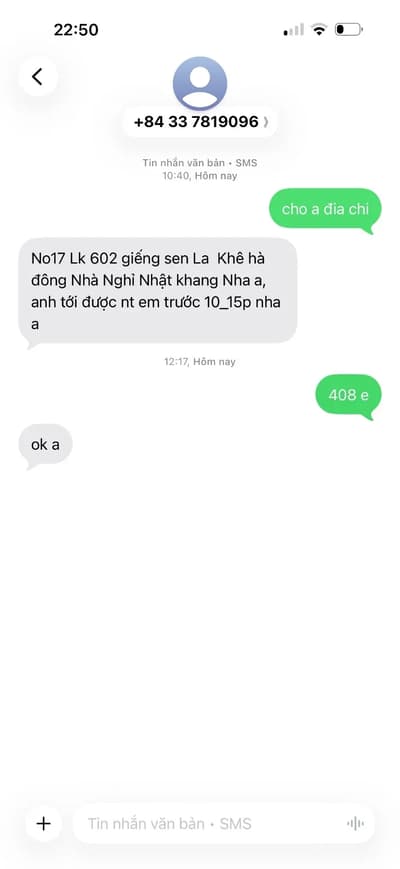 ảnh report