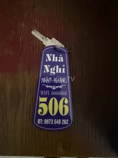 ảnh report