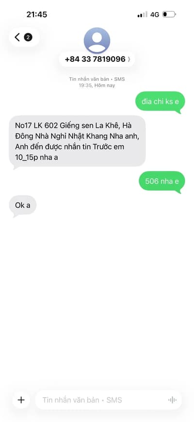 ảnh report
