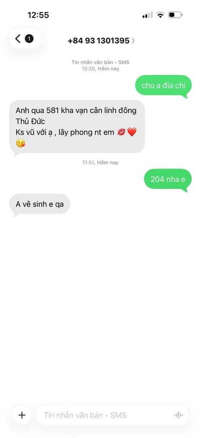 ảnh report
