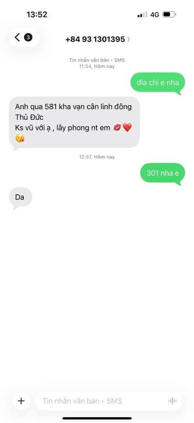 ảnh report