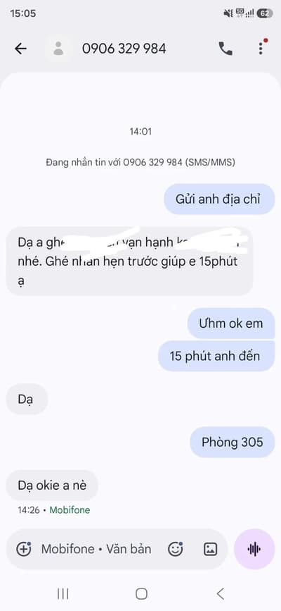 ảnh report