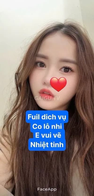 Poster xem Quận 9 Sài Gòn 300k