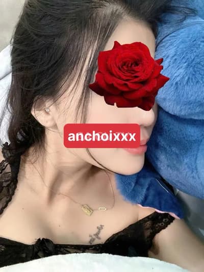 TRÚC LINH 800k Phú Nhuận – BJ · HJ · 27 tuổi