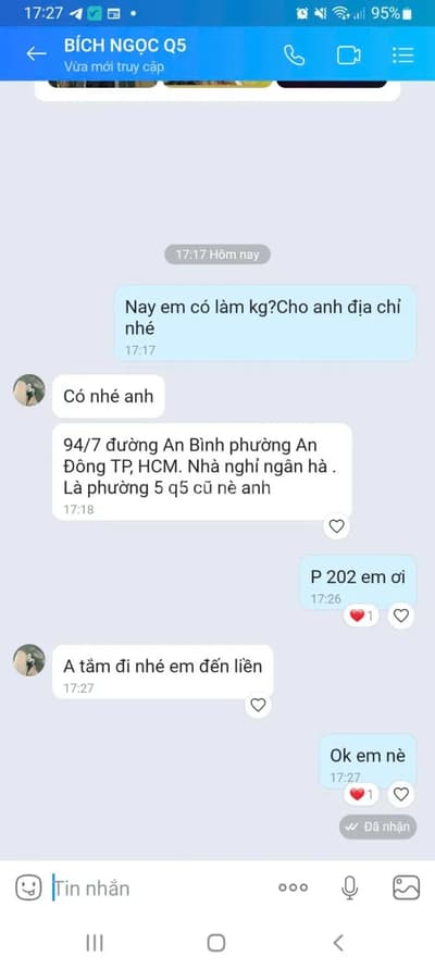ảnh report