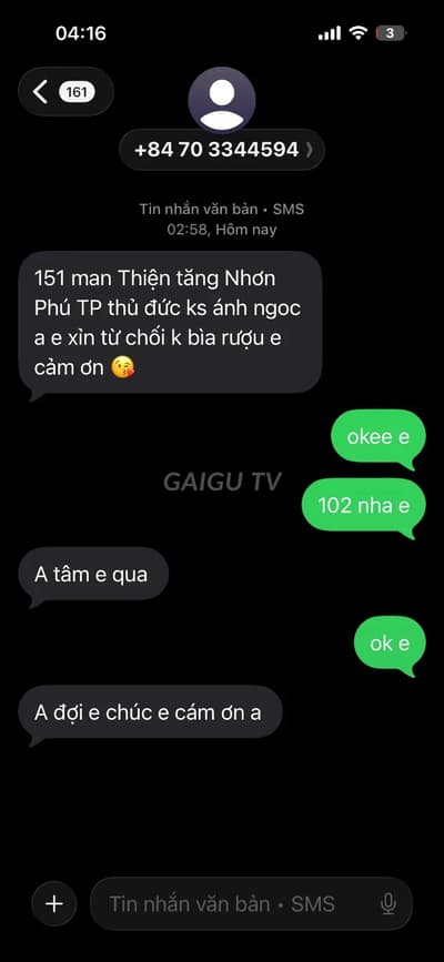 ảnh report