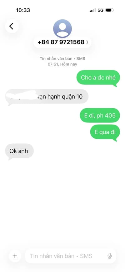 ảnh report