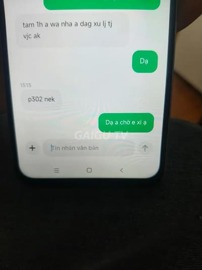 ảnh report