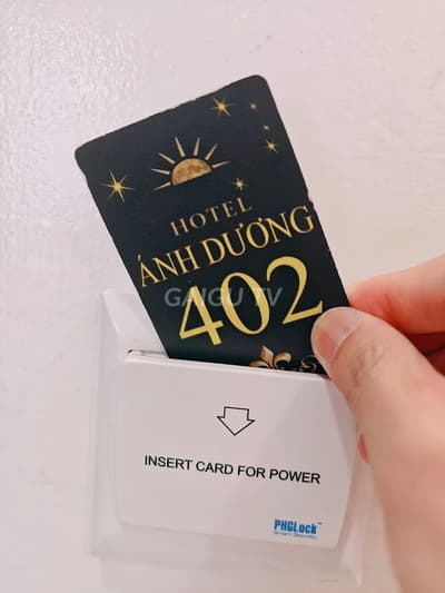 ảnh report