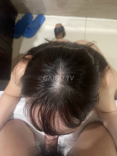 ảnh report