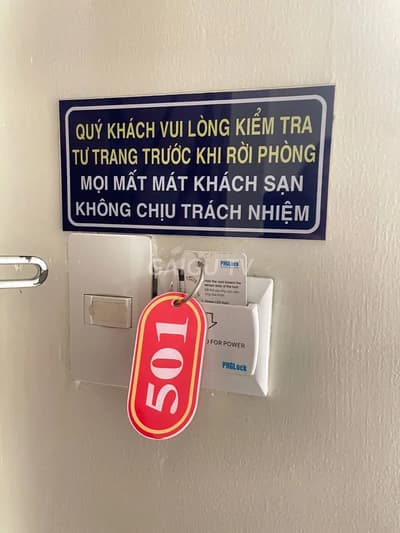 ảnh report