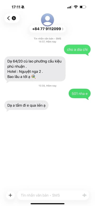 ảnh report