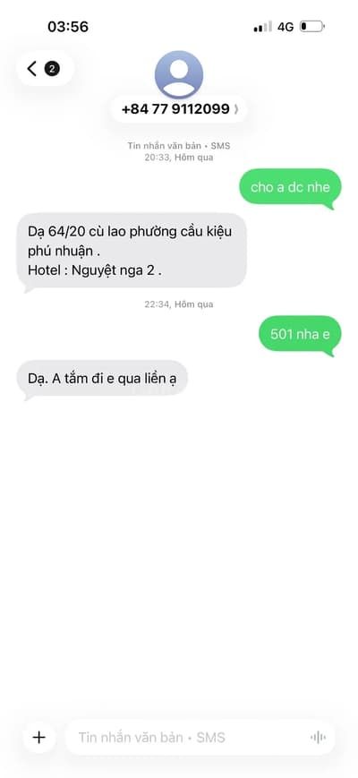 ảnh report