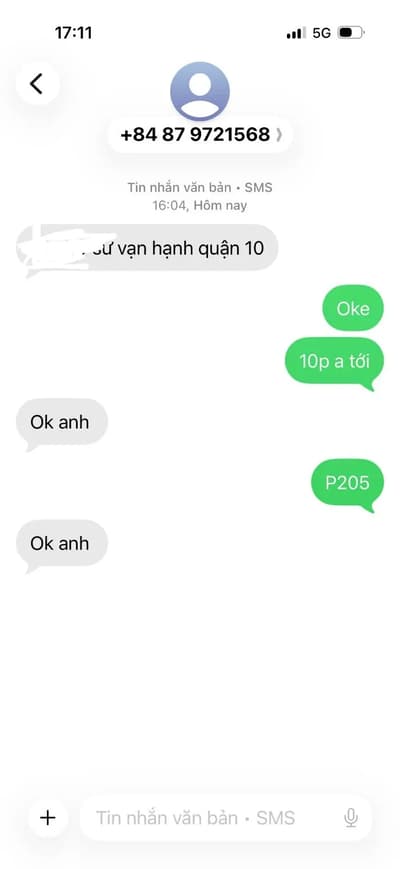 ảnh report