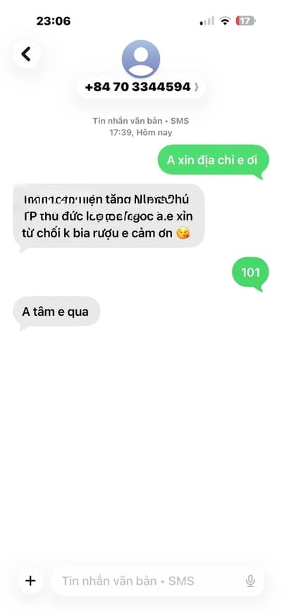 ảnh report