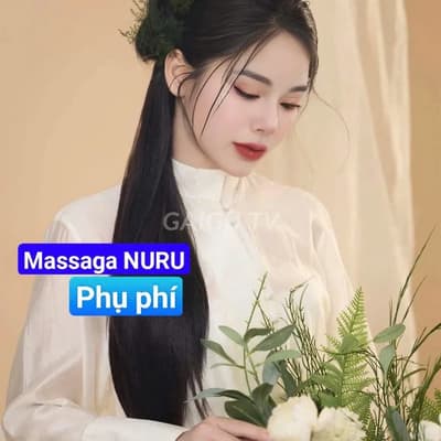 Linh Chi BODY NÓNG BỎNG GỢI TÌNH MÔNG 600k Cầu Giấy – BJ · Hôn môi · 27 tuổi
