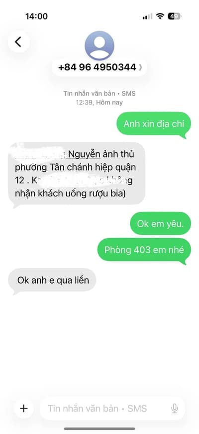 ảnh report