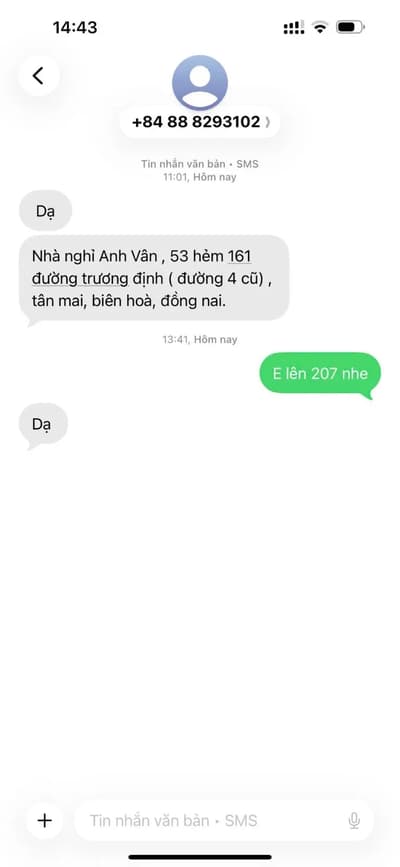 ảnh report