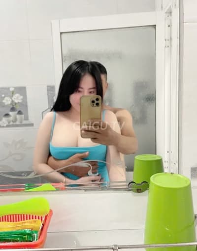 ảnh report