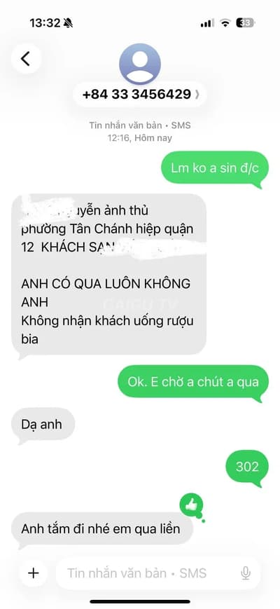 ảnh report