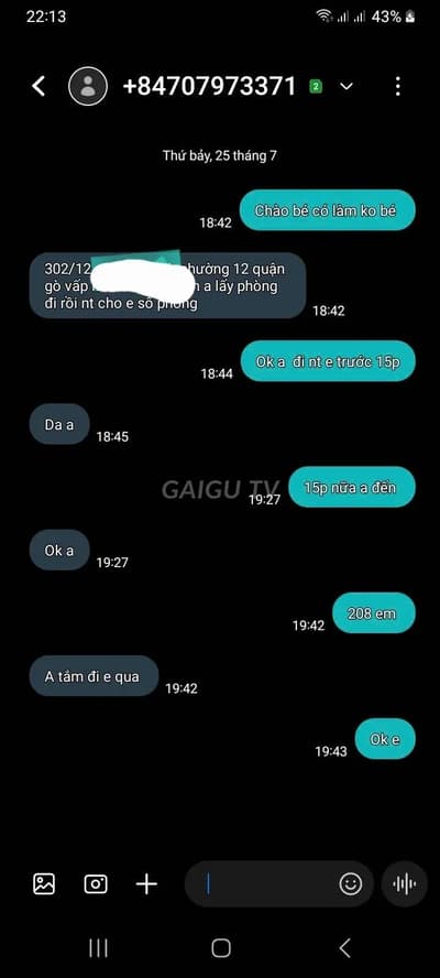 ảnh report