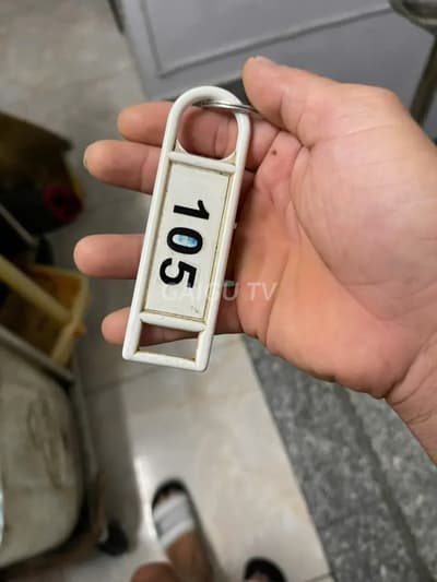 ảnh report