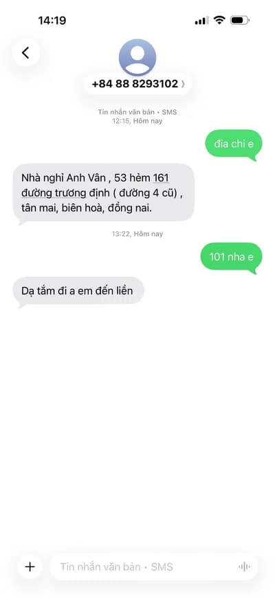 ảnh report