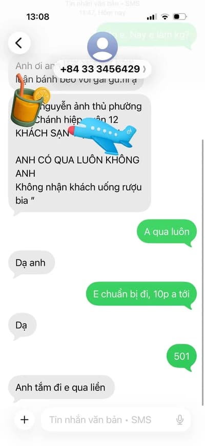 ảnh report