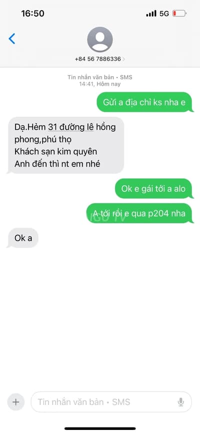 ảnh report