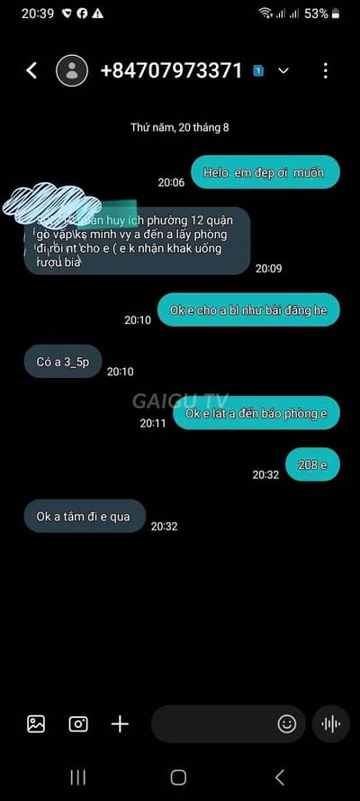 ảnh report