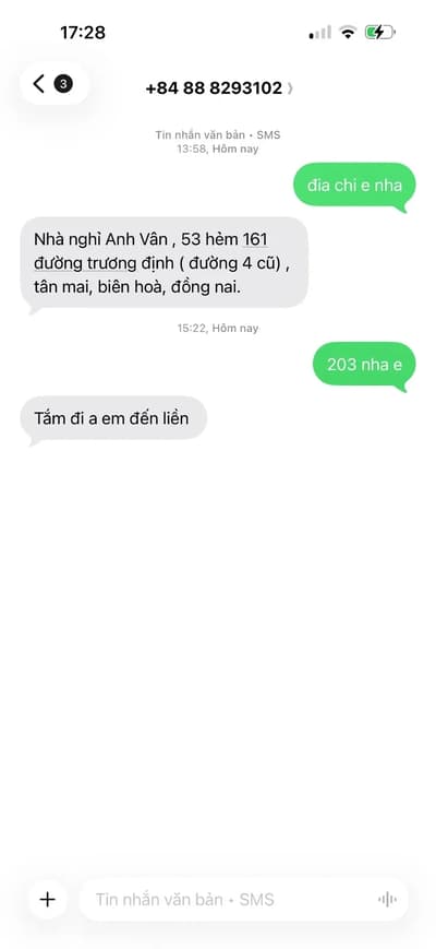 ảnh report