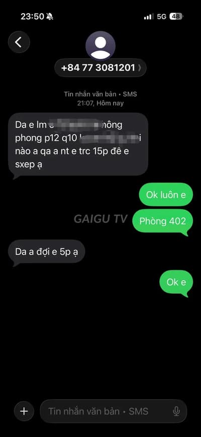 ảnh report
