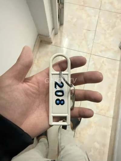 ảnh report