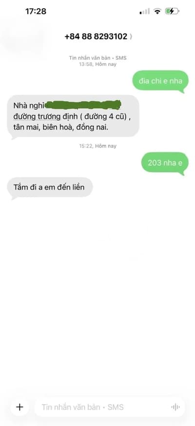 ảnh report