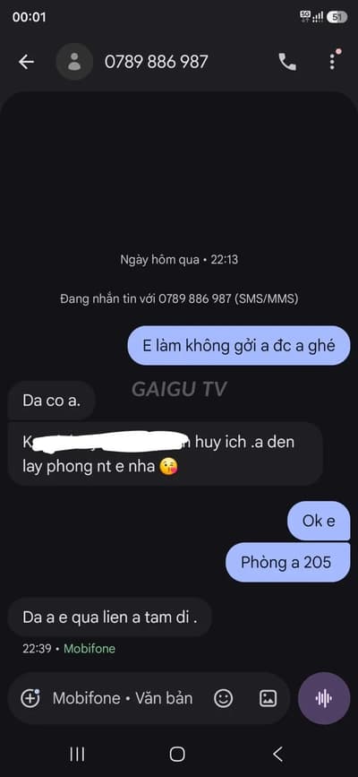 ảnh report