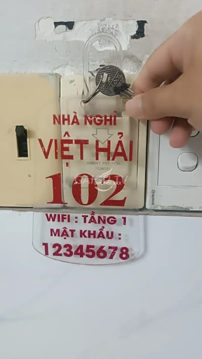 ảnh bình luận