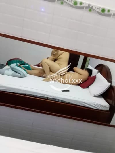 ảnh bình luận